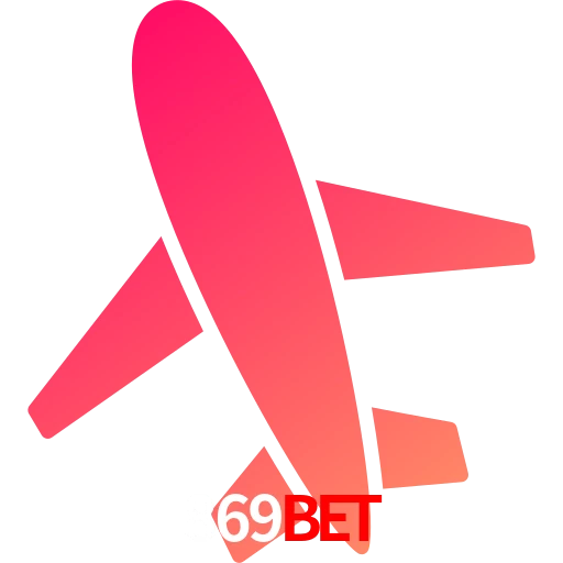 869Bet