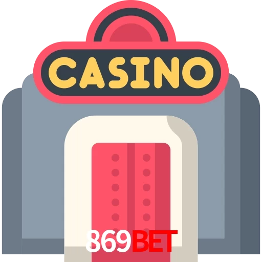 869Bet