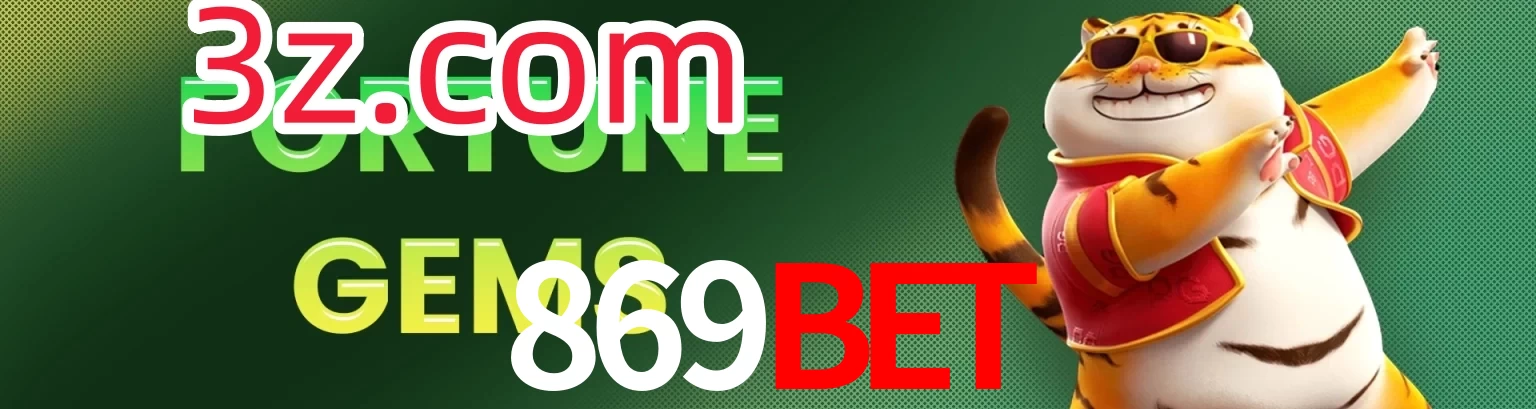 869Bet