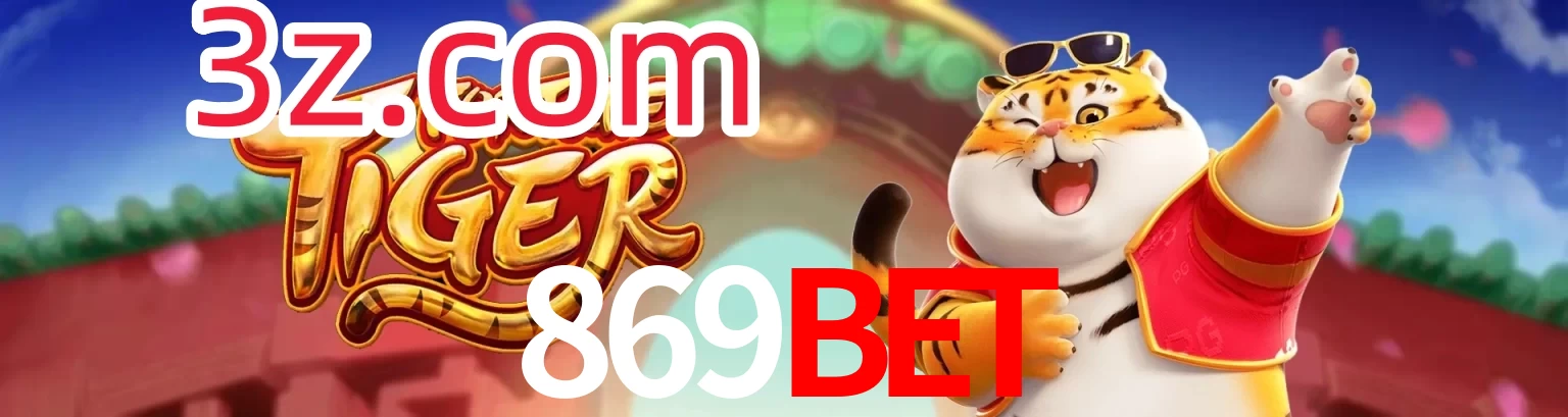 869Bet