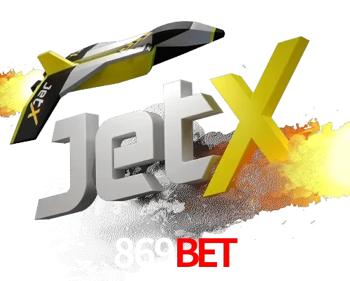 869Bet