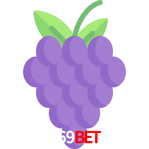 869Bet