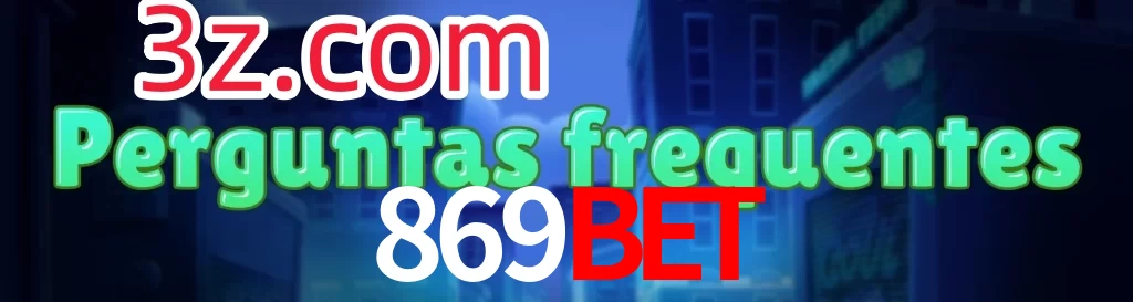 869Bet