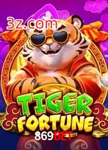 869Bet